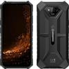 Hammer Smartphone IRON V 12/64GB Nero