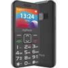 My Phone Mobile Phone 128 MB HALO 3 LTE Black