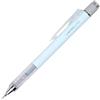 Tombow SH-MG44-BS - Portamine Mono, grafite, confezione blister, colore: Blu ghiaccio