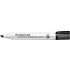 Staedtler