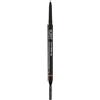 KORFF Srl KORFF MK MATITA SOPRACCIGLIA01