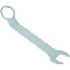 Grohe chiave speciale 19377, 19377000, Universal [Rubinetteria Bagno > Ricambi Rubinetteria Bagno]