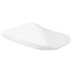Villeroy & Boch Joyce sedile WC, 9M62S101, Joyce bianco [Ceramiche da Bagno > Sedili WC]