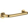 Grohe Essentials maniglia di sostegno, 40421GL1, Essentials cool sunrise [Accessori Bagno > Maniglie di Sostegno]