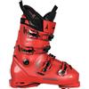 Atomic Hawx Prime 120S Gw Rosso - Scarponi Da Sci Uomo 26.5