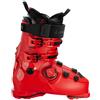 Atomic Hawx Prime 120S Boa Gw Rosso - Scarponi Da Sci Uomo 26.5