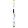 Valeo Hydroconnect 1x Spazzola Tergicristallo HF70B - Anteriore - 700 mm