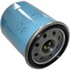 JAPANPARTS JPFO-117S F.Olio Micra 03> 1.0/1.3/1.4/1.6 16V