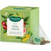 Neavita Filtroscrigno Piena Vitalita' 15 Filtri
