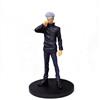 Jilijia Gojo Satoru/Geto Suguru/Fushiguro Toji/Itadori Yuji Look Up Figura Figura PVC Personaggi Modello Statua Action Figure