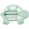 SARO Termometro da bagno Saro Snorkels