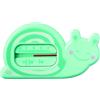 SARO Termometro da bagno Saro Snorkels