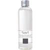 MATHILDE M. Ricarica per diffusore Profumo a Bastoncini (Rose Elegante, 200ml)