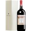 Agr. San Felice | Toscana Chianti Classico DOCG 2021 MAGNUM in confezione regalo 1,5 l