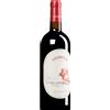 Agr. San Felice | Toscana Vigorello Rosso Toscana IGT 2020 0,75 l