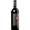 Campogiovanni | Agr. San Felice | Toscan Brunello di Montalcino DOCG 2019 0,75 l