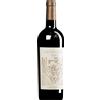San Felice | Toscana Borgo Chianti Classico DOCG 2022 0,75 l