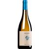 Bell'Aja | Agr. San Felice | Toscana Bell'Aja Bianco Bolgheri DOC 2023 0,75 l