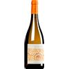 San Felice | Toscana In Avane Chardonnay Toscana IGT 2022 0,75 l