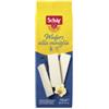 DR.SCHAR (SCHAER) SPA Schar Wafers Alla Vaniglia 125 G