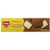 DR.SCHAR (SCHAER) SPA Schar Petit Cioccolato Al Latte 130 G