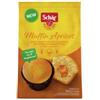 DR.SCHAR (SCHAER) SPA Schar Muffin Apricot 5 Pezzi Da 50 G