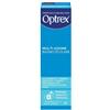 RECKITT BENCKISER H.(IT.) SPA Bagno Oculare Optrex Multi Azione 100 Ml