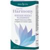 ERBA VITA GROUP SPA New Harmony 30 Capsule