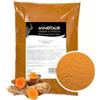 Minotaur Spices | Curcuma macinata | Curcuma in polvere delicata | 2 x 500g (1Kg)