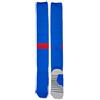 Nike 2018/19 Hertha BSC Home - Calzettoni da Calcio da Uomo, Uomo, SX7203, Hyper Cobalt/Speed Red/White, S