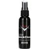 Fender 099 - 0535 - 000 CS Guitar Quick Clean 2 oz