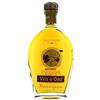 Bepi Tosolini Grappa Vite D'oro Aff. In Barrique Rovere Cl 70 T. Bepi Tosolini