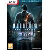 Murdered : Soul Suspect - Limited Edition