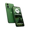 Motorola - Smartphone Moto G35 5g-leaf Green