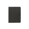 Tucano - Custodia Ipdp11m4upp Per iPad Pro 11 M4 (2024)-nero