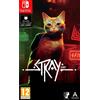 Skybound - Stray Nsw--