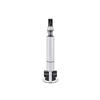 Samsung - Scopa Elettrica Bespoke Jet 2.0 Pet Vs20b95823w-misty White