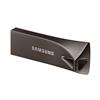Samsung - Memoria 256 Gb Muf-256be4/apc