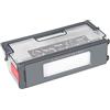 Chuancheng Contenitore polvere e filtro per Ecovacs per Deebot OZMO 920 950 T8 T8AIVI T8MAX T8POWER N8 T5 N5 T9 Robot aspirapolvere Ricambi
