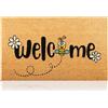 AMARU DOOR MATS Zerbino Ape Fibra di Cocco - 70x40cm - Zerbino Ingresso Casa con Superficie Antiscivolo in PVC e Fibra Cocco - Per Corridoi, Porte Esterne - Accessori per la Casa - Design Minimalista Originale