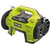 Ryobi 5133001834 Compressore, 18V, 18 V