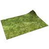 PLAYMATS KT002-V-wh40k - Tappetino per wargaming, 76 x 56 cm
