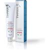 Faipa Three Color Colorazione Professionale In Crema Permanente al Tea Tree Oil Argento 120ml