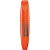 Rimmel London Scandaleyes Reloaded Se (Black/Brown)