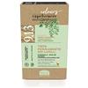 Helan, Capelvenere Colours, Tinta per Capelli Naturale Permanente Formula Dolce 9.13N Biondo Chiarissimo Cenere Dorato Colore Capelli Kit Facile Ottima Copertura Tinta Capelli senza Ammoniaca e Alcool