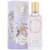 Jeanne En Provence Profumo Femminile, 60ml
