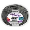 Unbekannt Woolly Hugs Merino Silk Socks ca. 420 m col. 295 100 g