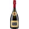 Monte Rossa Franciacorta DOCG Cabochon Fuoriserie NÂ° 023 - Monte Rossa