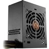 Sharkoon Alimentatore 450W Sharkoon SilentStorm SFX Bronze [4044951016402]