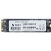 S3PLUS SSD 120GB S3+ M.2 Sata S3SSDA [S3SSDA120]